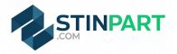 Strategic Investment Partners