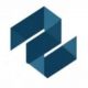 Strategic Investment Partners