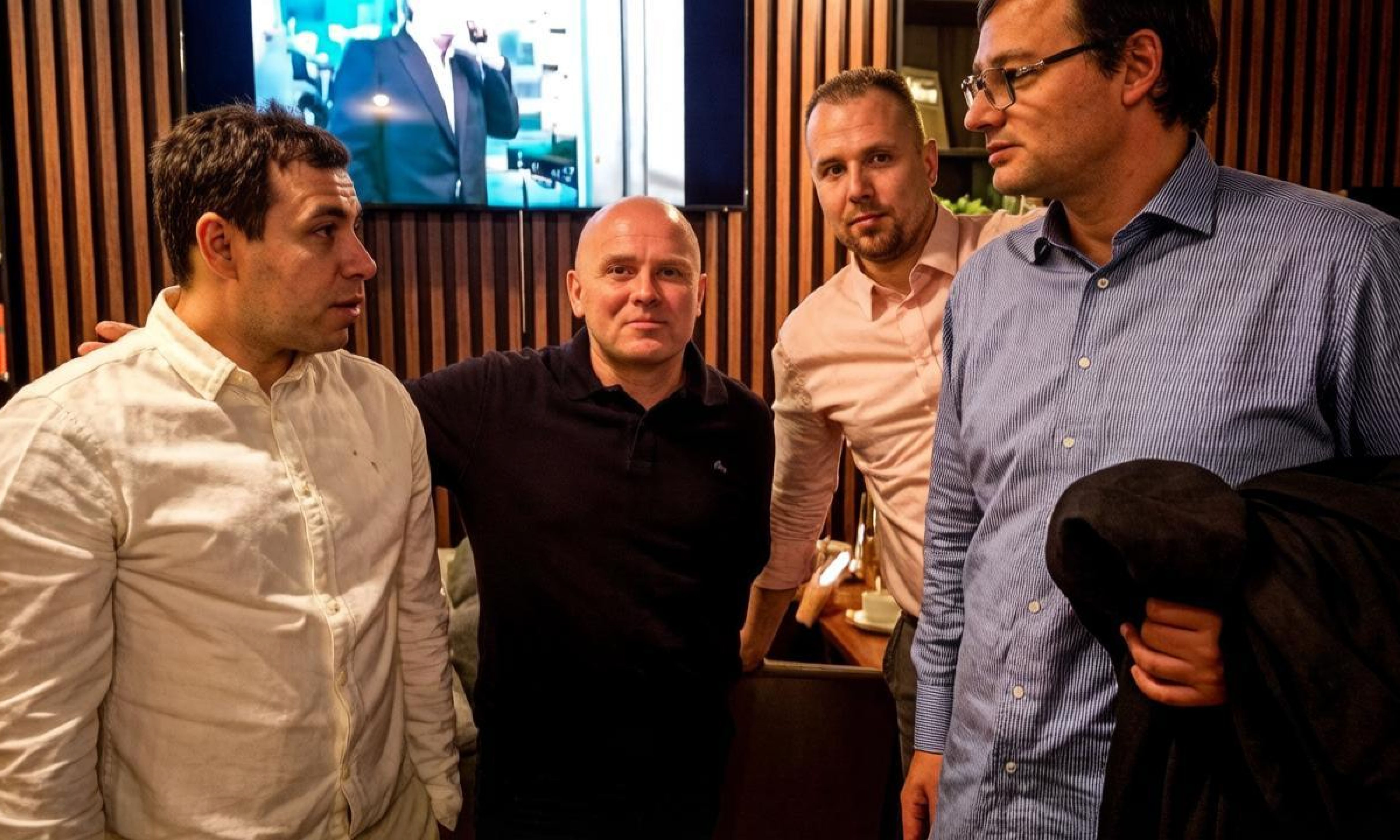 Как привлечь инвестора?